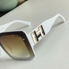 Picture of Hermes Sunglasses _SKUfw46571847fw